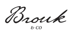 Brouk & Co.